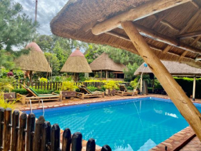 Elite Backpackers Services
